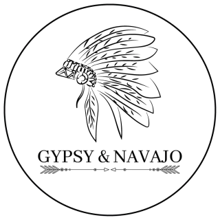 Gypsy & Navajo