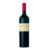 ANGELICA ZAPATA - CABERNET SAUVIGNON - comprar online