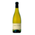 ANGÉLICA ZAPATA - CHARDONNAY - comprar online