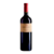 ANGELICA ZAPATA - MALBEC - comprar online