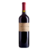 ANGÉLICA ZAPATA - MERLOT - comprar online