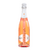CHANDON PASSION ICE - comprar online