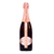 CHANDON - ROSE - comprar online