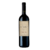 D.V CATENA - CABERNET SAUVIGNON/MALBEC - comprar online