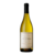 D.V CATENA - CHARDONNAY - comprar online