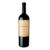 D.V CATENA - MALBEC - comprar online