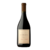 D.V CATENA - PINOT NOIR - comprar online