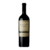 D.V CATENA - VINEYARD DESIGNATED MALBEC - comprar online