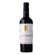 LA LINDA - MALBEC - comprar online