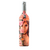 LA PIU BELLE ROSÉ - comprar online