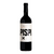 MOSQUITA MUERTA - PISPI - BLEND - comprar online