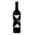MOSQUITA MUERTA X - BLEND - comprar online
