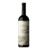 SAINT FELICIEN - MALBEC - comprar online