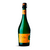 SOTTANO - EXTRA BRUT - comprar online