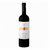 SOTTANO JUNIOR - BLEND - comprar online