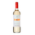 SOTTANO JUNIOR - CHARDONAY - comprar online