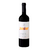 SOTTANO JUNIOR MALBEC - comprar online