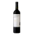 SOTTANO - MALBEC - comprar online