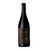 SOTTANO RESERVA DE FAMILIA - PINOT NOIR - comprar online