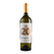 TONEL 20 - CHARDONNAY - comprar online