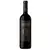 SOTTANO RESERVA DE FAMILIA - MALBEC 2021