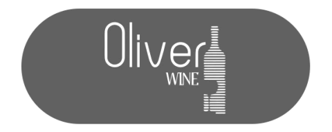 Oliver wine