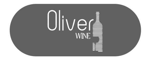 Oliver wine