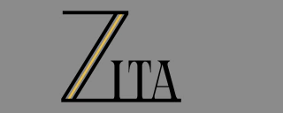 Zita Moda