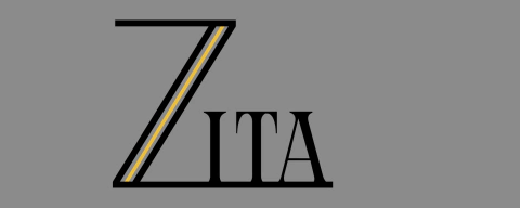 Zita Moda