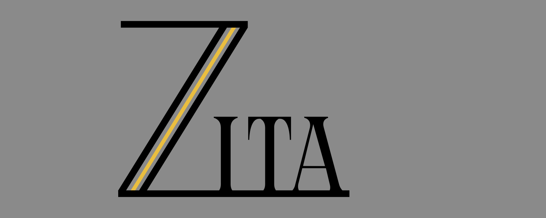 Zita Moda