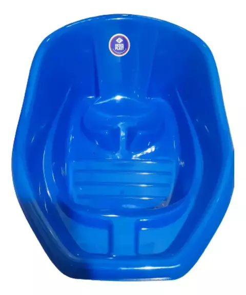 Bañera Baby
