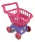 Carrito de Compras