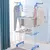 Tender Vertical 3 niveles - comprar online
