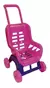 Carrito de paseo