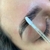 Pure Brows Kit de Henna / Laminado de Cejas I Cejas Hd Brows - Alpha Leon Shop