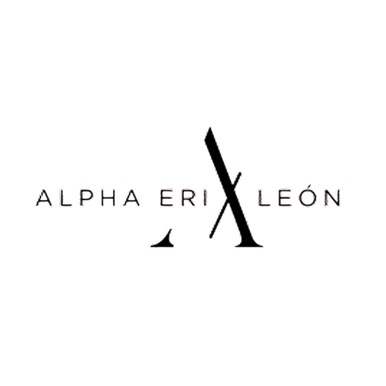 Alpha Leon Shop