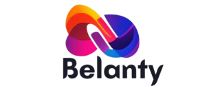 belanty
