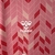 Camisa Tenerife III 23/24 - Torcedor Hummel Masculina - Rosa com detalhes em branco - M2 Sports