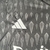 Kit Infantil Arsenal Goleiro Adidas 23/24 - Preto com detalhes em branco - M2 Sports