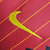 Camisa Liverpool Edição especial 24/25 - Torcedor Nike Masculina - Branca com detalhes em preto e vermelho - M2 Sports