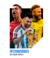 Banner de M2 Sports