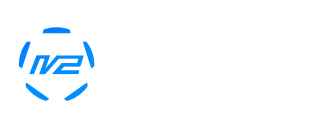 M2 Sports