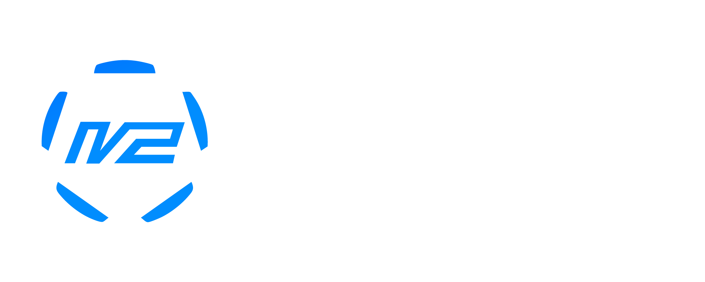 M2 Sports
