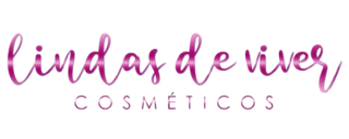  LINDAS DE VIVER COSMÉTICOS