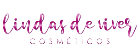  LINDAS DE VIVER COSMÉTICOS