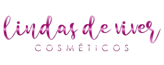  LINDAS DE VIVER COSMÉTICOS