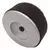 Elemento Filtro De Ar Diesel Ar 5.0/7.0CV - comprar online