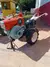 Micro Trator Tobatta TR9