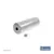 Rochfer Pistao De Inox Roda D'água Ms-6/ms/msg/msu-51