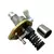 Bomba Injetora 10CV Diesel Ar (186F)